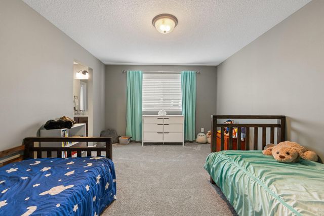 3022 132nd Avenue NE, Blaine, MN 55449