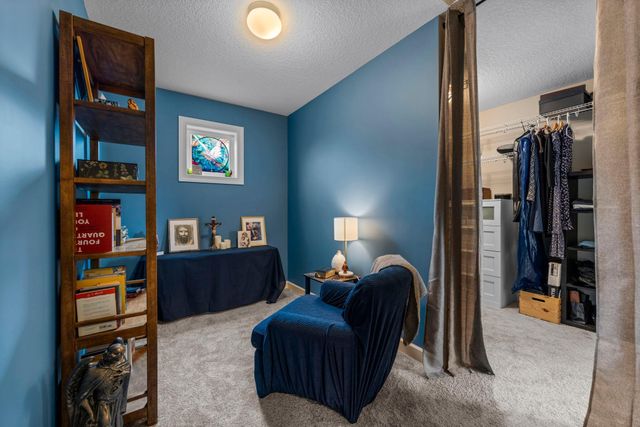 3022 132nd Avenue NE, Blaine, MN 55449