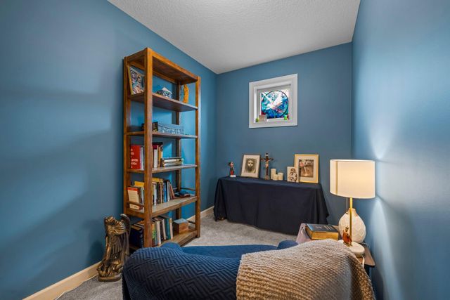 3022 132nd Avenue NE, Blaine, MN 55449