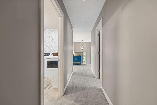 3022 132nd Avenue NE, Blaine, MN 55449