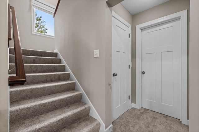 3022 132nd Avenue NE, Blaine, MN 55449