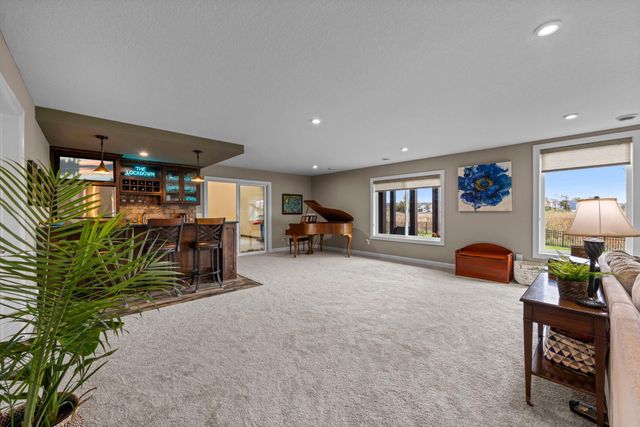 3022 132nd Avenue NE, Blaine, MN 55449