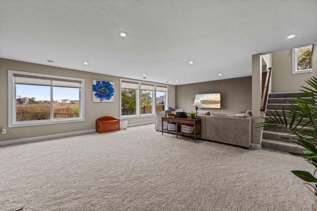 3022 132nd Avenue NE, Blaine, MN 55449