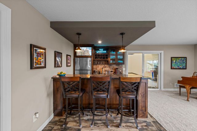 3022 132nd Avenue NE, Blaine, MN 55449