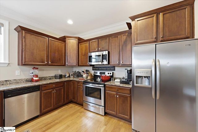 1018 Blythwood Drive, Piedmont, SC 29673