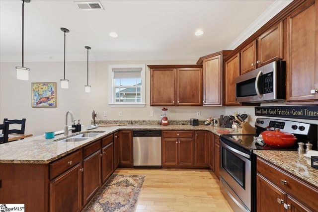 1018 Blythwood Drive, Piedmont, SC 29673
