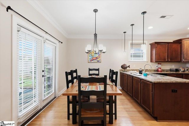 1018 Blythwood Drive, Piedmont, SC 29673