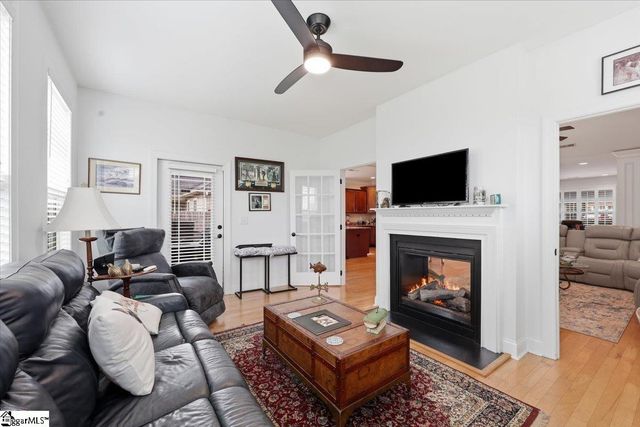1018 Blythwood Drive, Piedmont, SC 29673