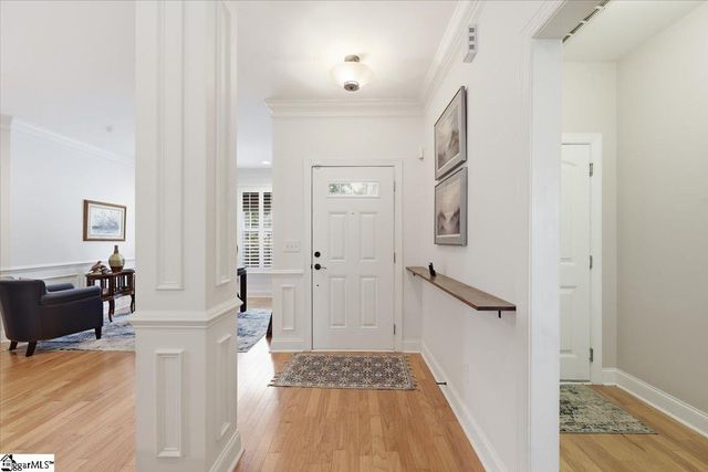1018 Blythwood Drive, Piedmont, SC 29673