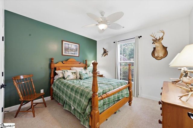 1018 Blythwood Drive, Piedmont, SC 29673