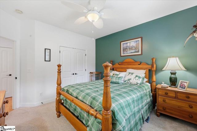 1018 Blythwood Drive, Piedmont, SC 29673