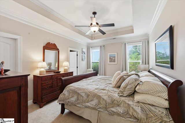 1018 Blythwood Drive, Piedmont, SC 29673
