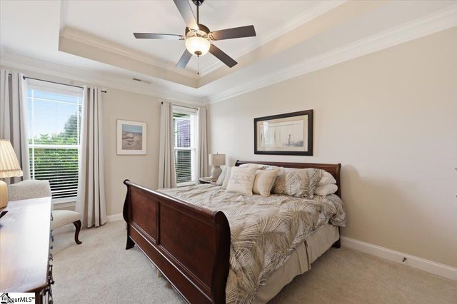 1018 Blythwood Drive, Piedmont, SC 29673