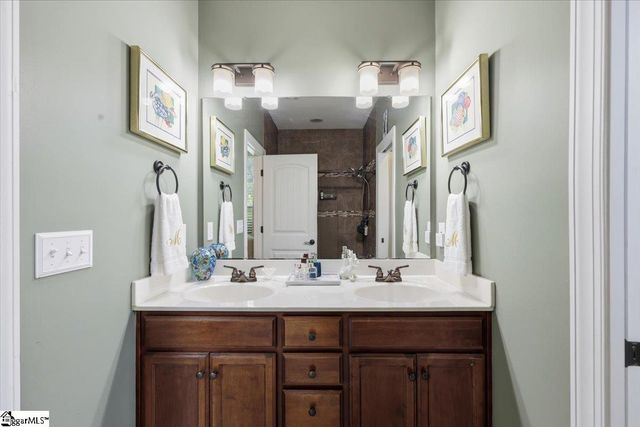 1018 Blythwood Drive, Piedmont, SC 29673