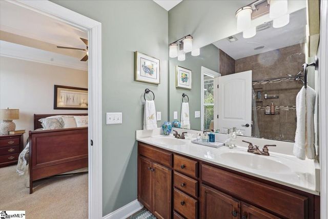 1018 Blythwood Drive, Piedmont, SC 29673