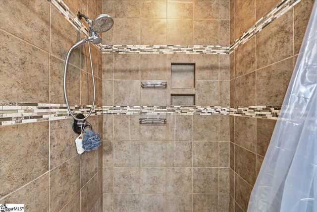 1018 Blythwood Drive, Piedmont, SC 29673