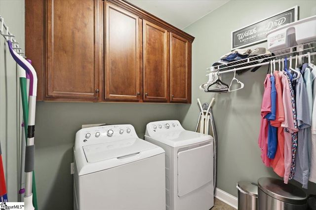 1018 Blythwood Drive, Piedmont, SC 29673