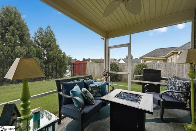 1018 Blythwood Drive, Piedmont, SC 29673