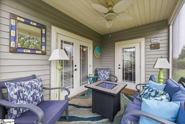 1018 Blythwood Drive, Piedmont, SC 29673