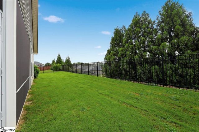 1018 Blythwood Drive, Piedmont, SC 29673