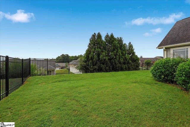 1018 Blythwood Drive, Piedmont, SC 29673