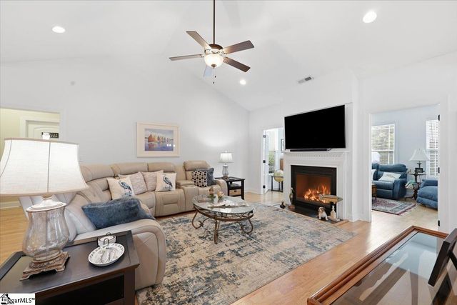 1018 Blythwood Drive, Piedmont, SC 29673