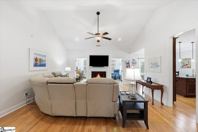 1018 Blythwood Drive, Piedmont, SC 29673