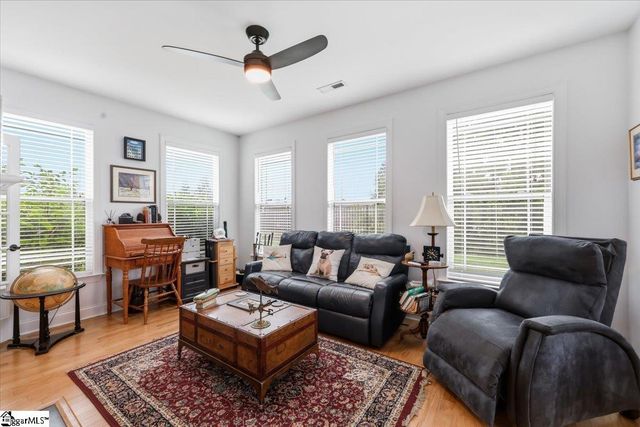 1018 Blythwood Drive, Piedmont, SC 29673