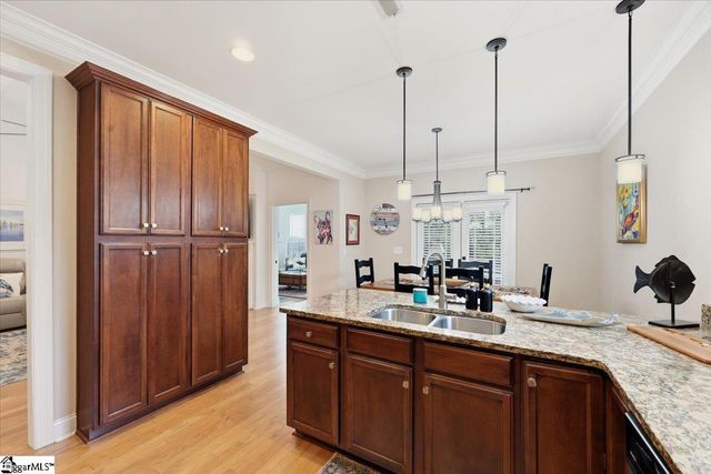 1018 Blythwood Drive, Piedmont, SC 29673