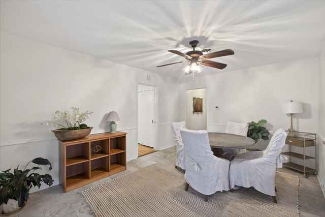 105 S Weatherred Drive, Richardson, TX 75080