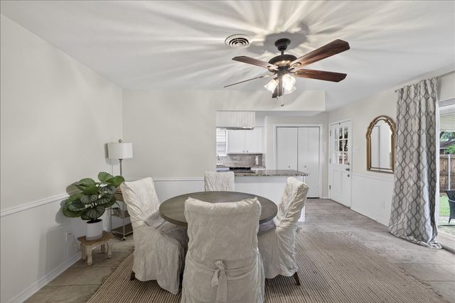105 S Weatherred Drive, Richardson, TX 75080