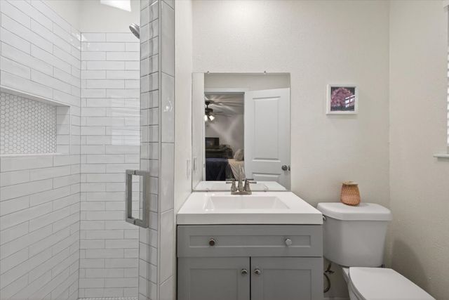 105 S Weatherred Drive, Richardson, TX 75080