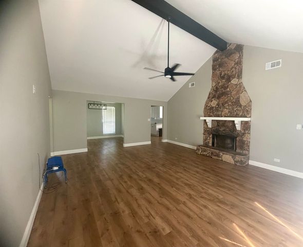 382 Chester Lee Street, Larose, LA 70373