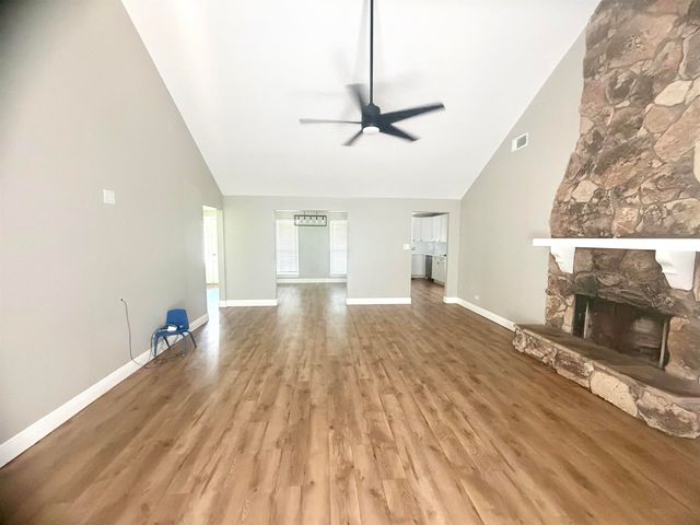 382 Chester Lee Street, Larose, LA 70373