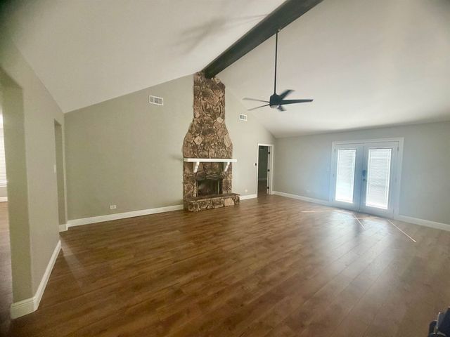 382 Chester Lee Street, Larose, LA 70373