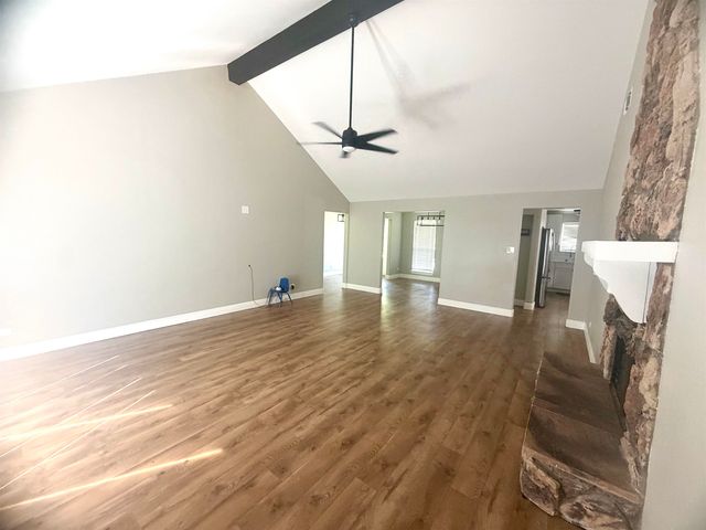 382 Chester Lee Street, Larose, LA 70373