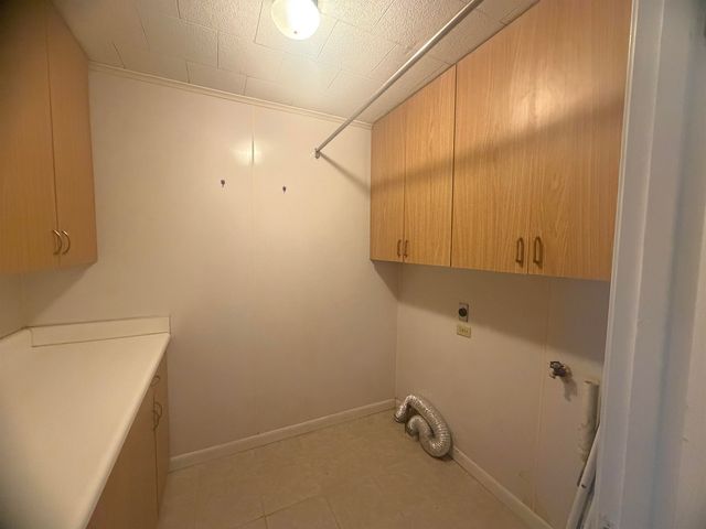 382 Chester Lee Street, Larose, LA 70373