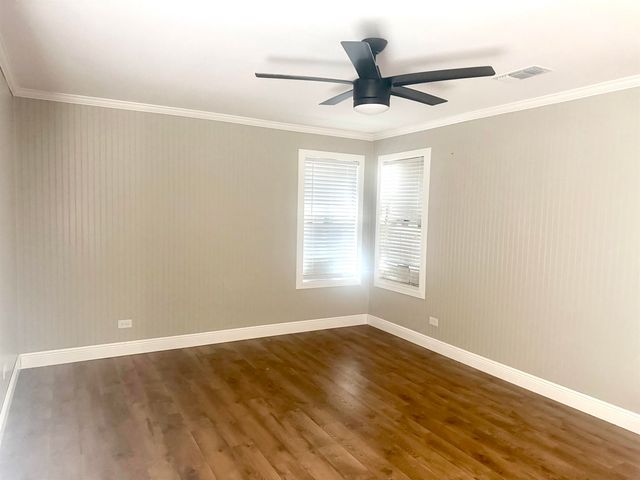 382 Chester Lee Street, Larose, LA 70373