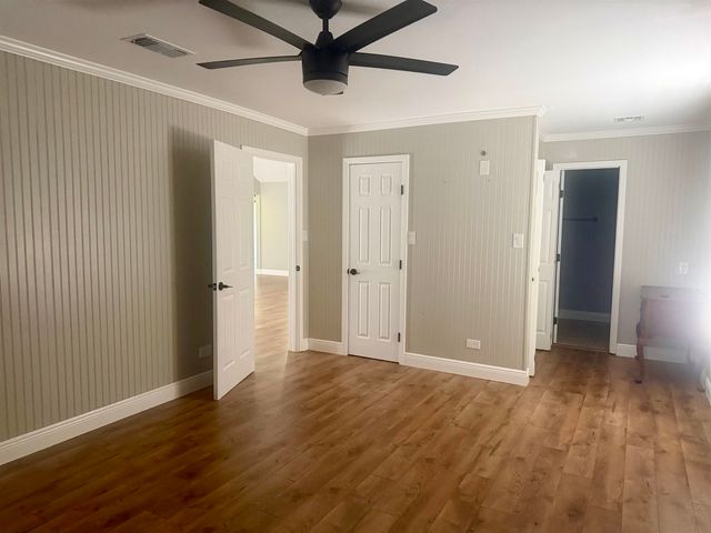 382 Chester Lee Street, Larose, LA 70373