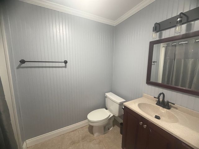382 Chester Lee Street, Larose, LA 70373