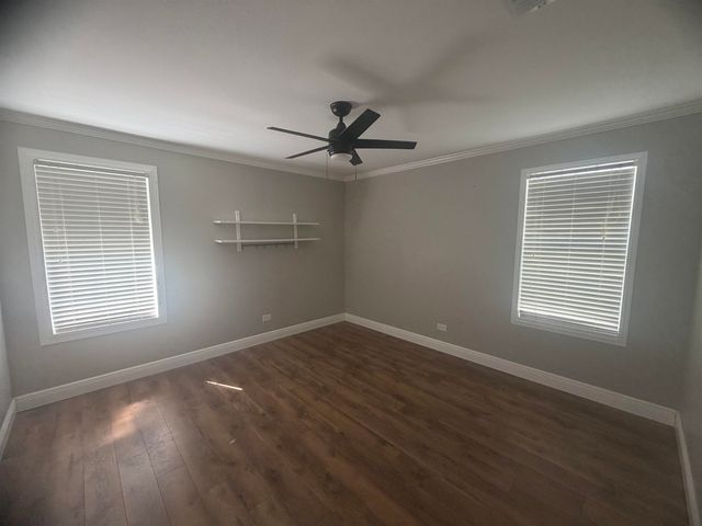 382 Chester Lee Street, Larose, LA 70373