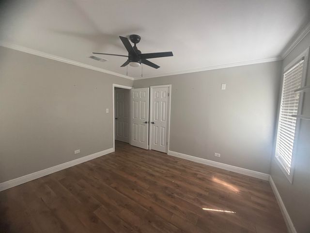 382 Chester Lee Street, Larose, LA 70373
