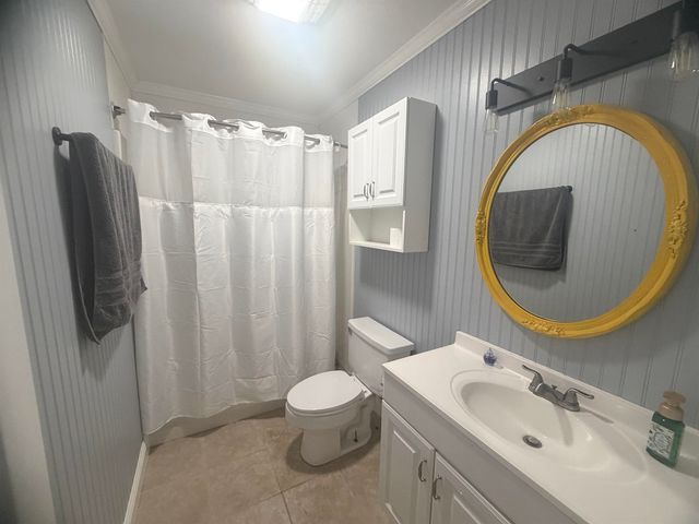 382 Chester Lee Street, Larose, LA 70373