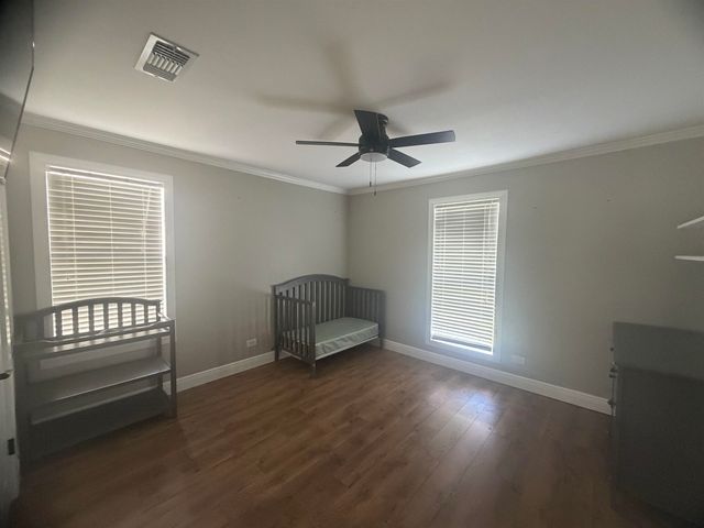 382 Chester Lee Street, Larose, LA 70373