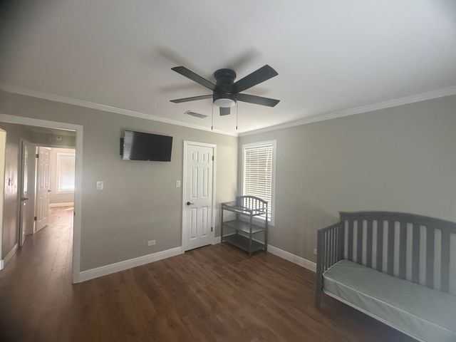 382 Chester Lee Street, Larose, LA 70373