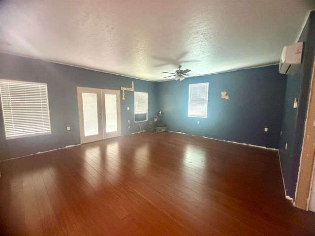 382 Chester Lee Street, Larose, LA 70373