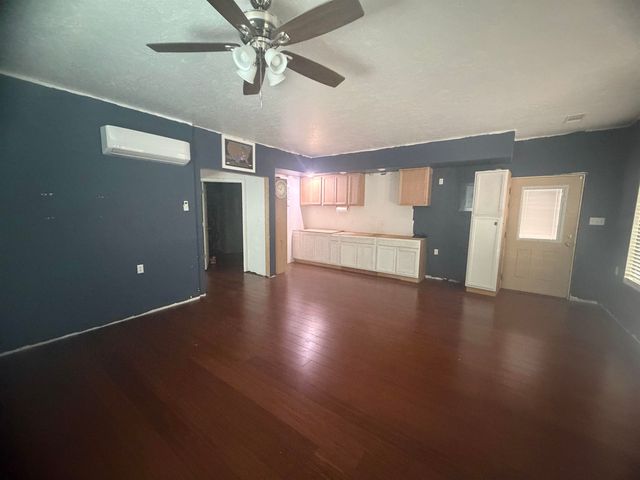 382 Chester Lee Street, Larose, LA 70373