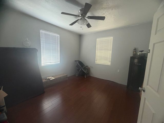 382 Chester Lee Street, Larose, LA 70373