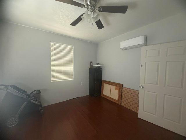382 Chester Lee Street, Larose, LA 70373