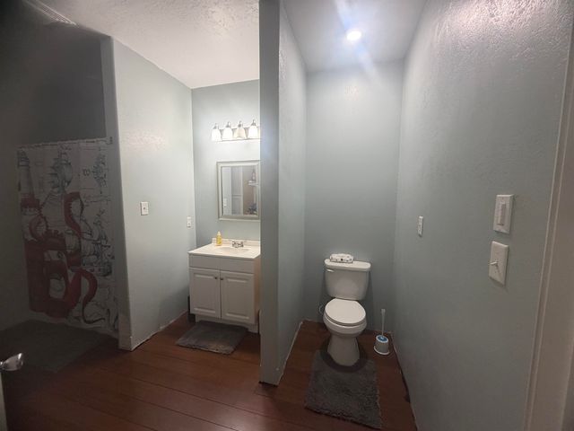 382 Chester Lee Street, Larose, LA 70373